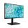 Acer Vero B247YEBMIPRZXV - 1179080 - zdjęcie 2